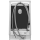 INDESIT DSFO3T224CS - 1392260 - zdjęcie 3